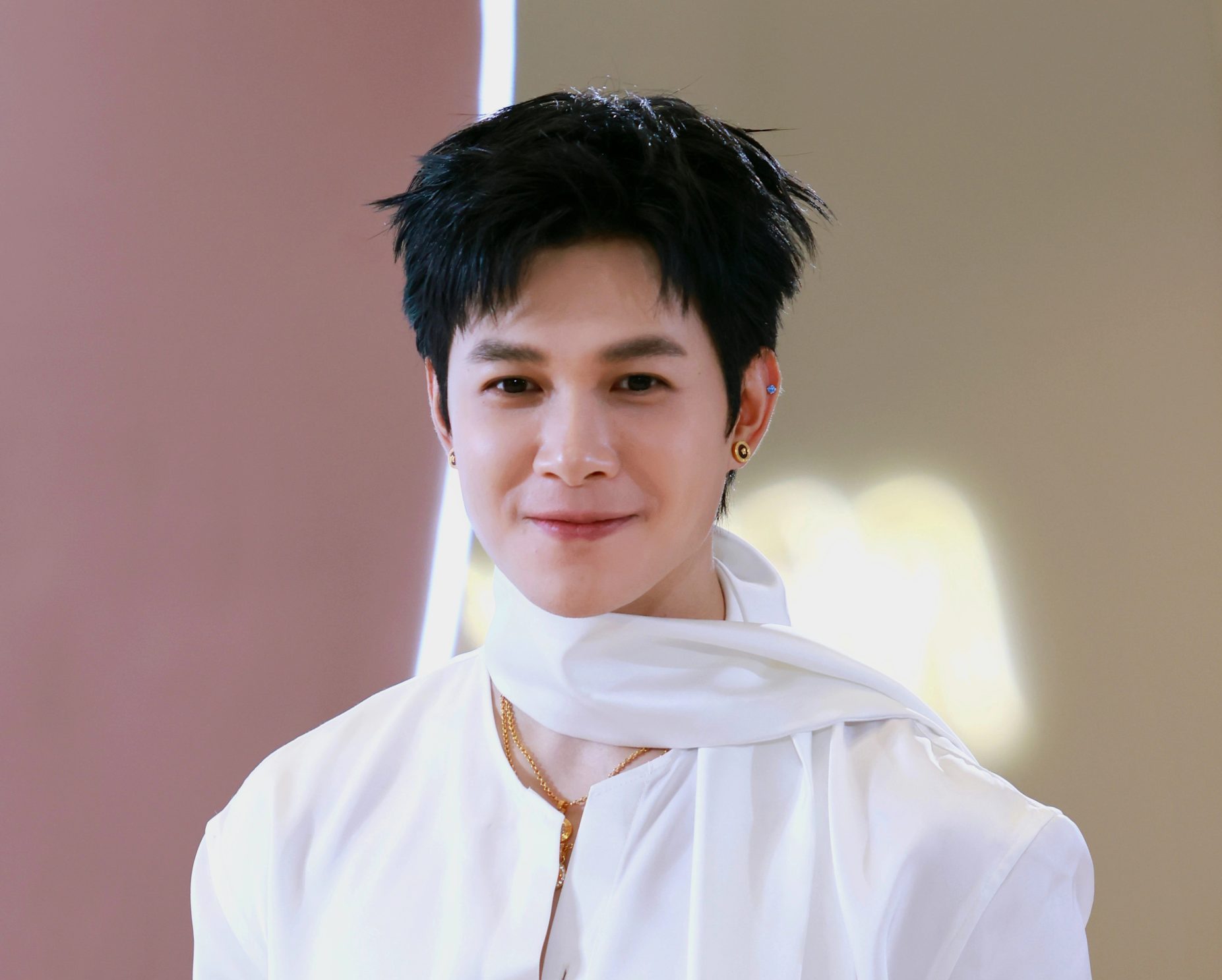 Anh Tú (Atus)