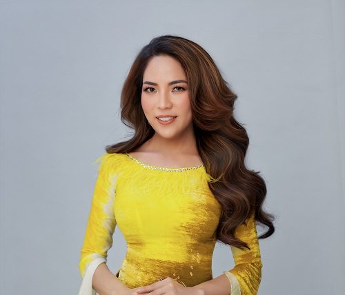 [Beat] Đưa Em Xuống Thuyền