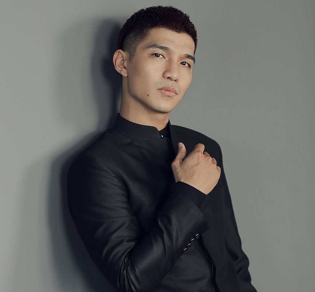 Cường Seven