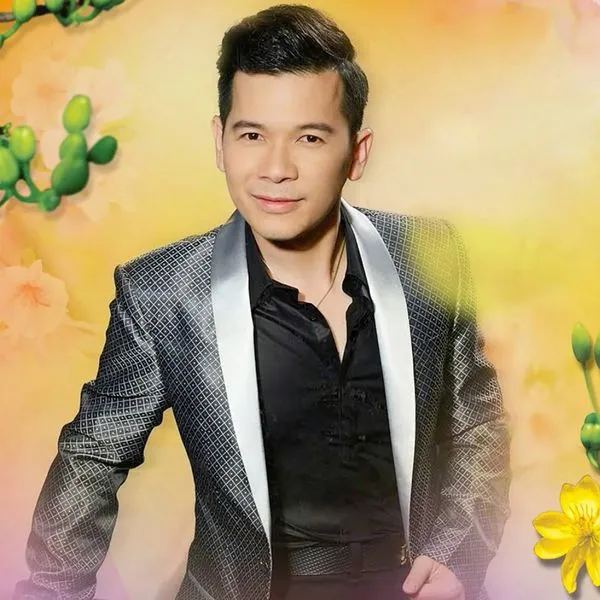 Đặng Thế Luân