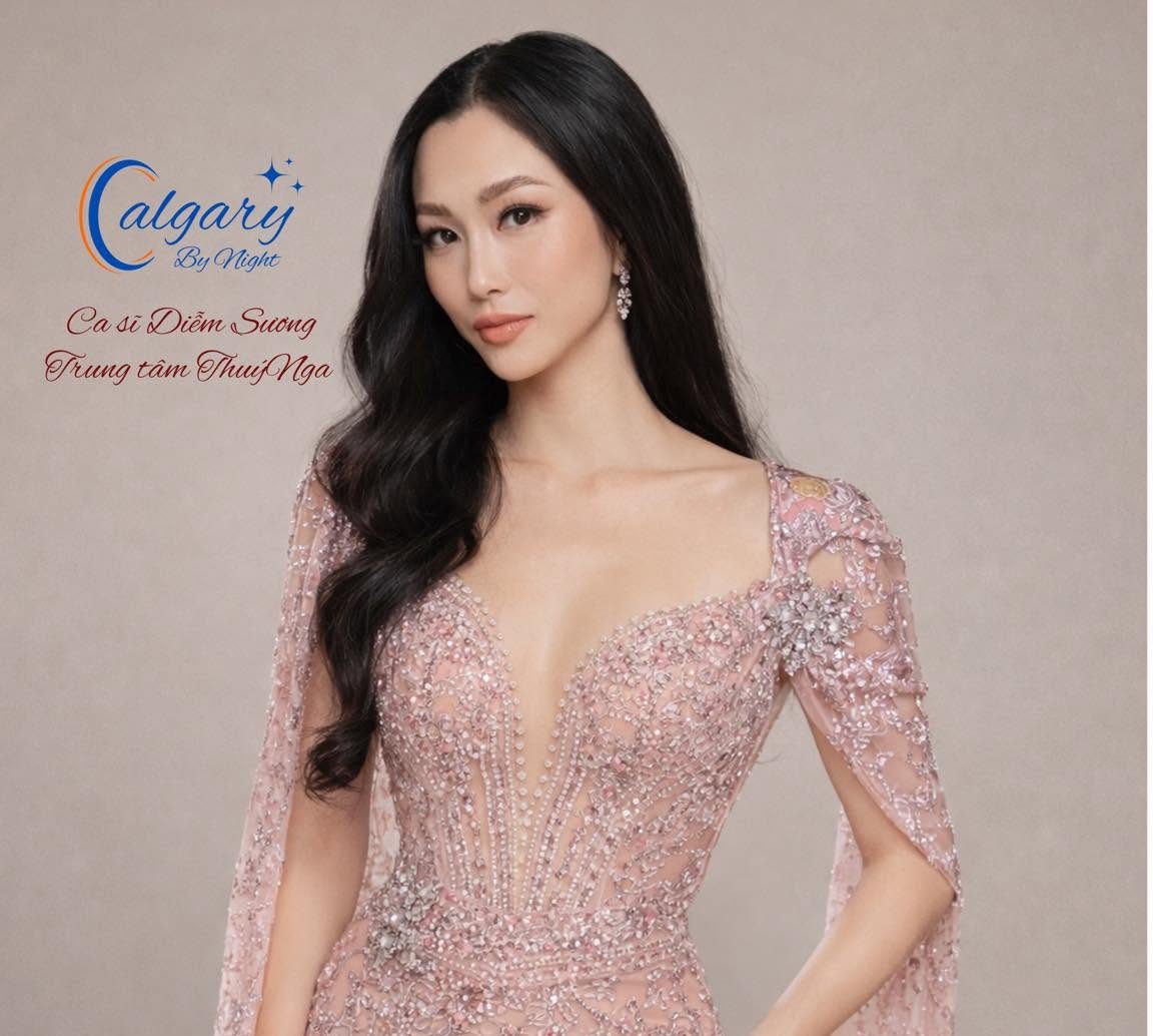 [Karaoke] Mãi Một Mối Tình Đầu