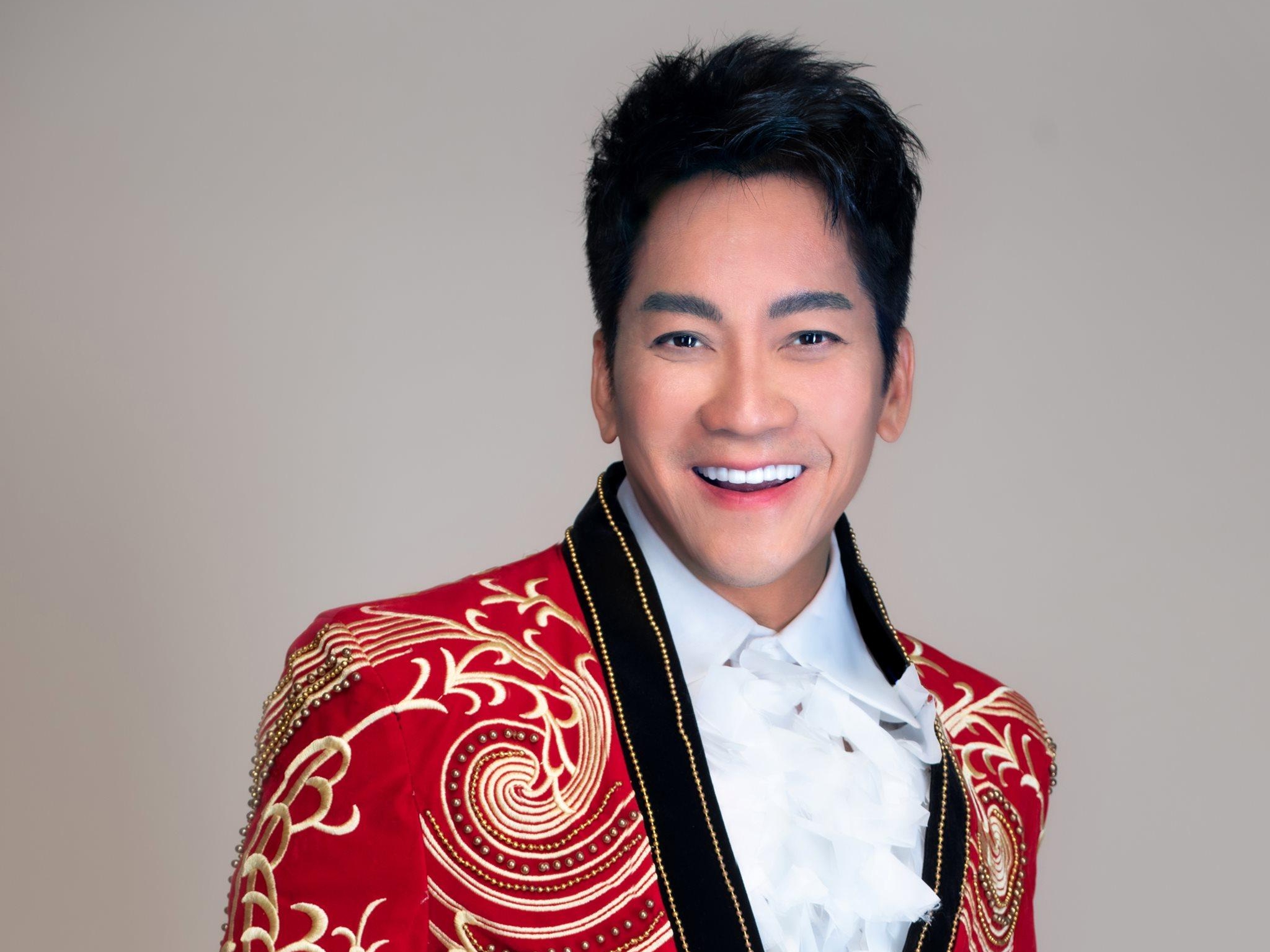 Don Hồ