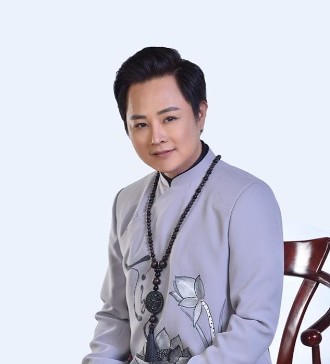 [Beat] Chút Thư Tình Người Lính Biển