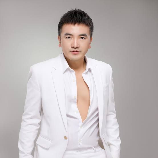 Dương Ngọc Thái