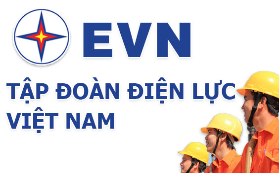 [Beat] Liên Khúc: Ánh Điện Ánh Sáng Văn Minh, Hành Khúc Công Nhân Điện Việt Nam