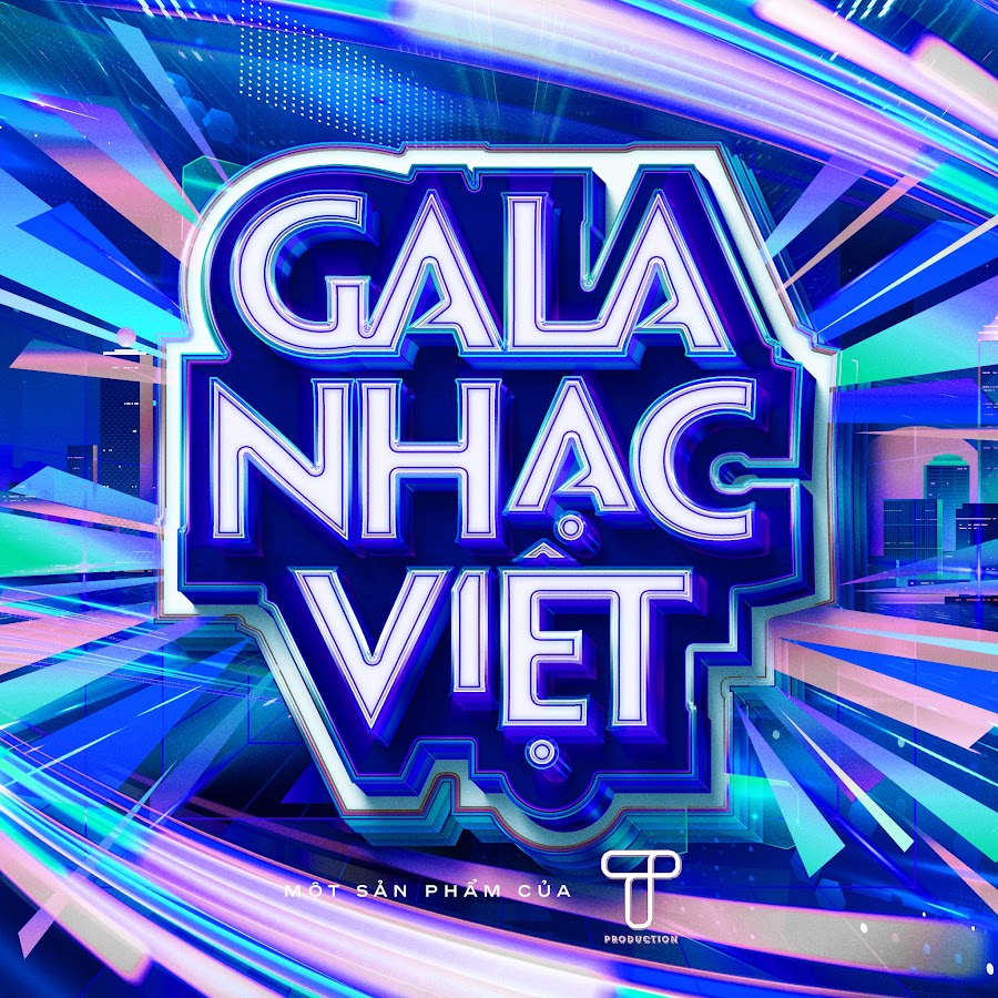 [Beat] Tết Này Con Sẽ Về