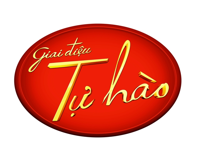 Giai Điệu Tự Hào