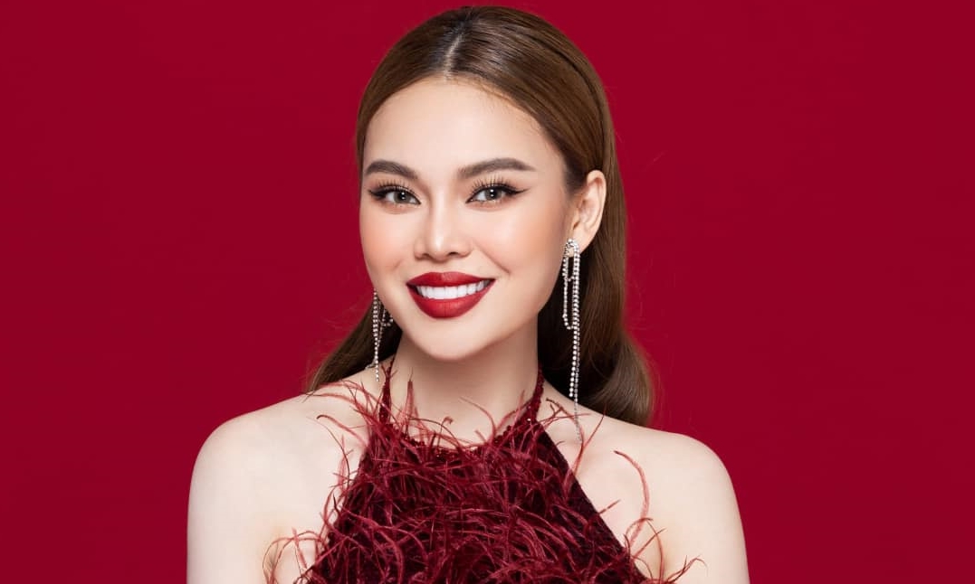 Giang Hồng Ngọc