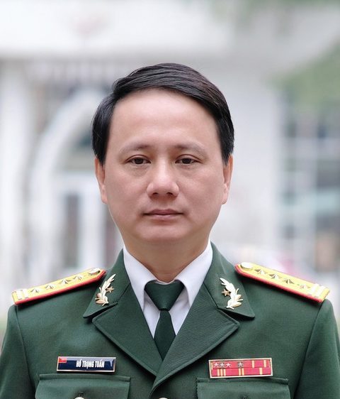 [Beat] Thăng Long Việt Nam Bay Lên