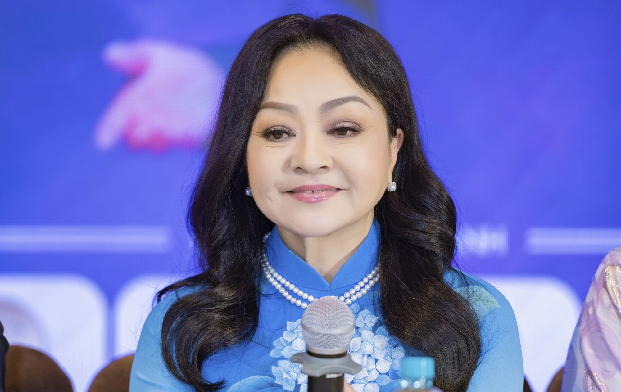 Hương Lan
