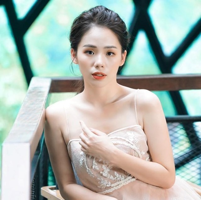 [Beat] Yêu Nhiều Ghen Nhiều