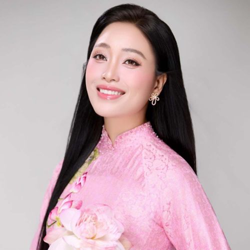[Beat] Bác Hồ Một Tình Yêu Bao La