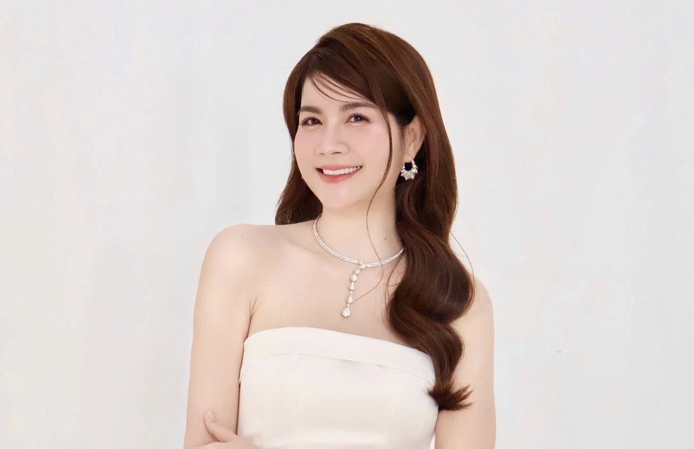 [Beat] Cửa Phật Từ Bi