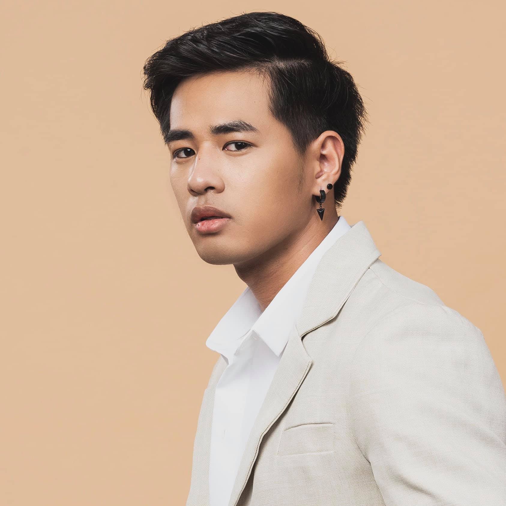 Khải Đăng