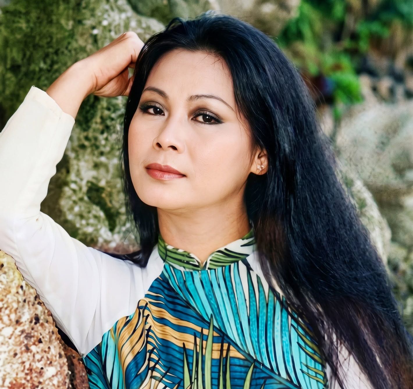 Khánh Ly