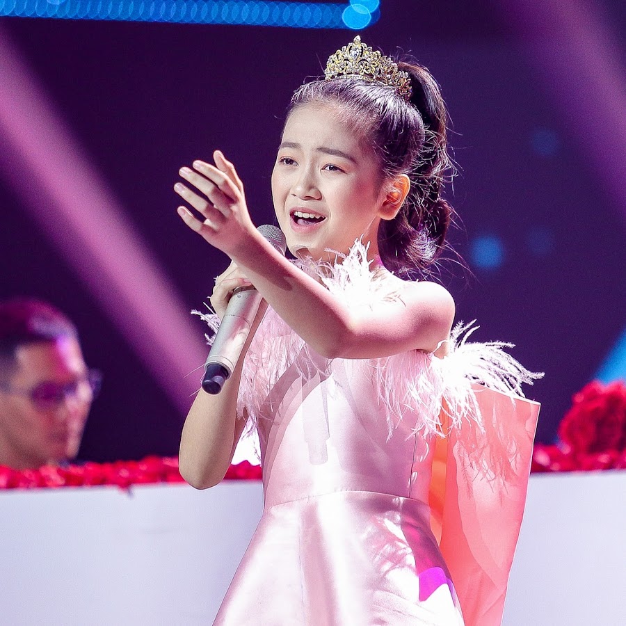 [Beat] Bác Hồ Một Tình Yêu Bao La