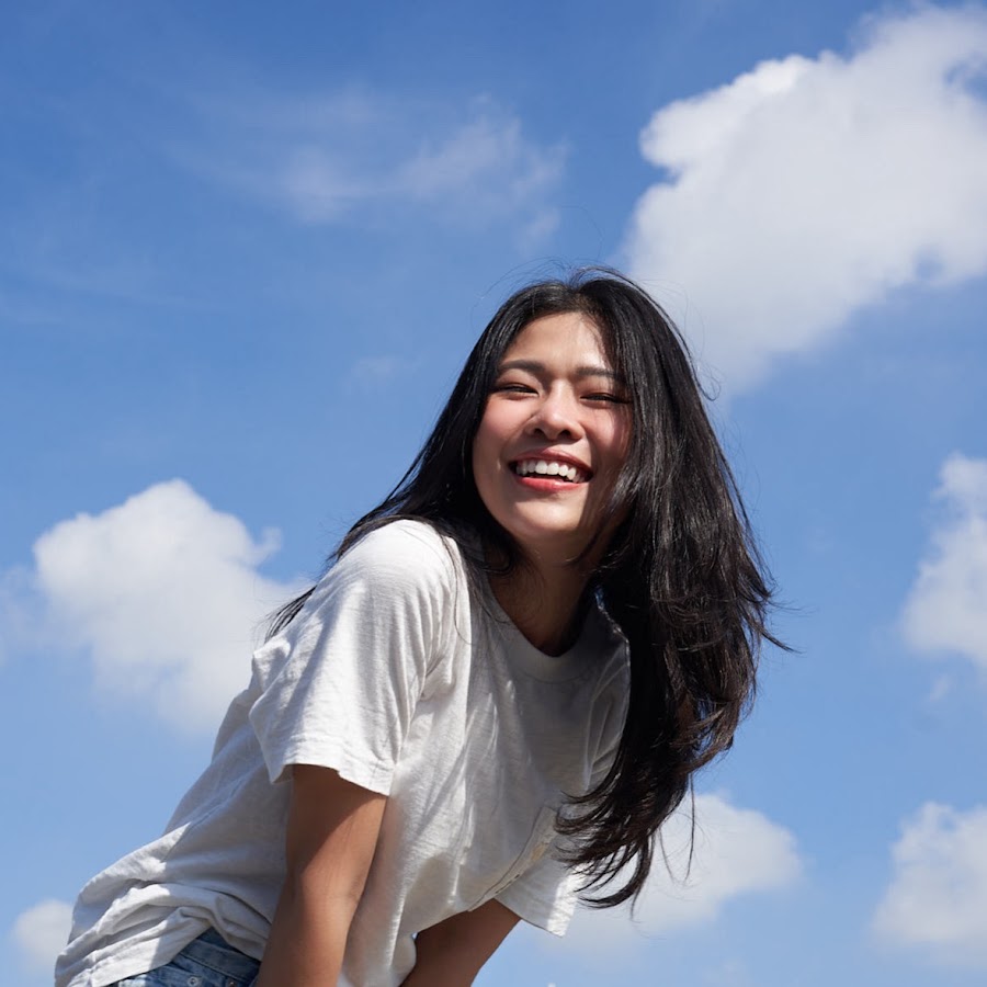 Linh Cáo