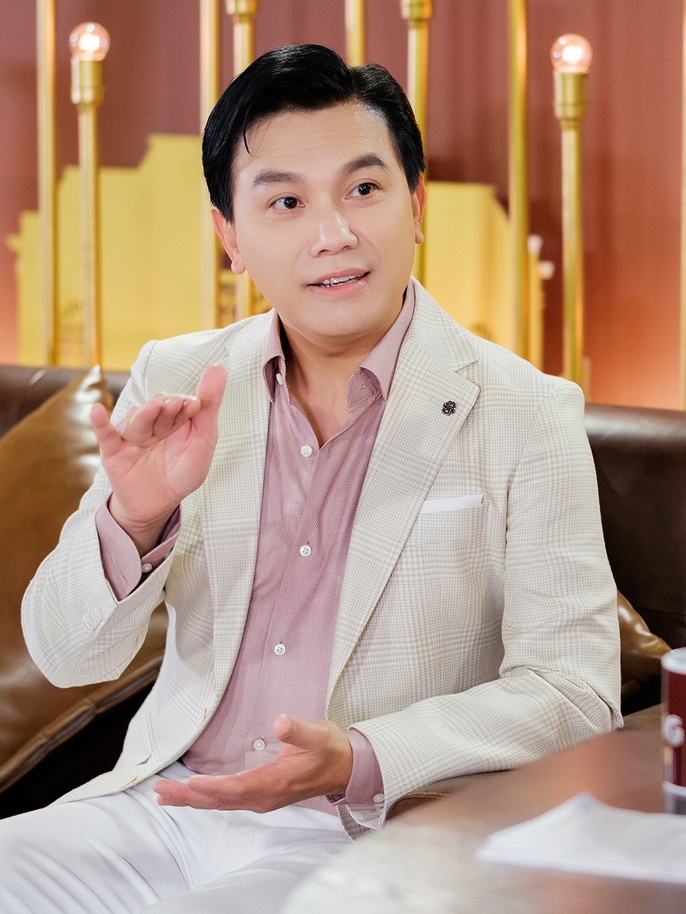 Mạnh Quỳnh