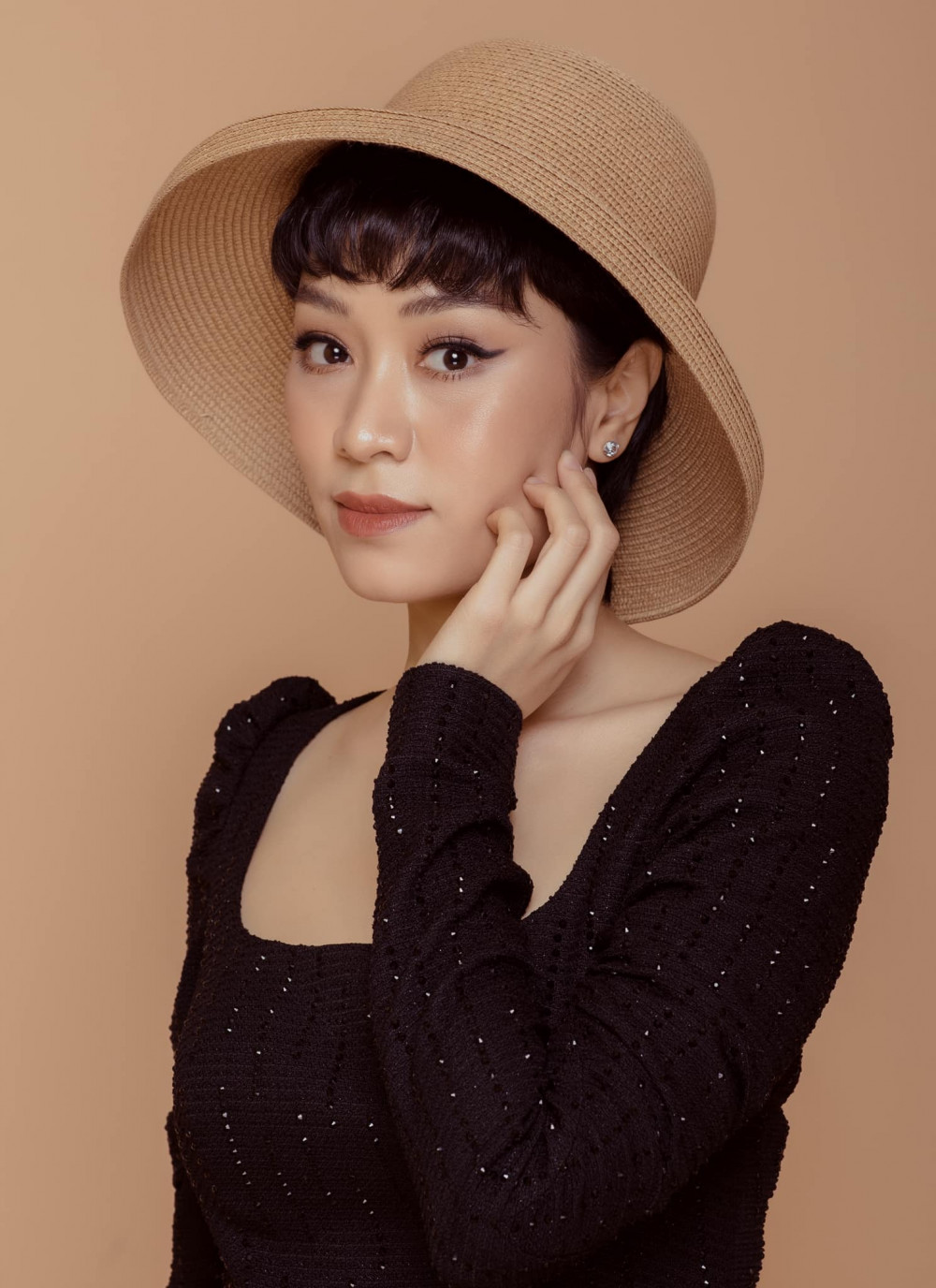 [Beat] Quê Hương Mùa Xuân