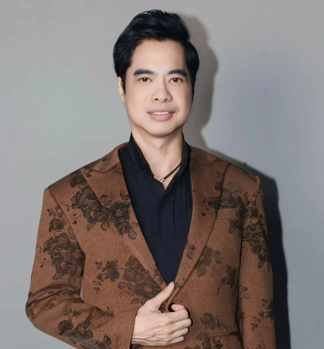 Ngọc Sơn