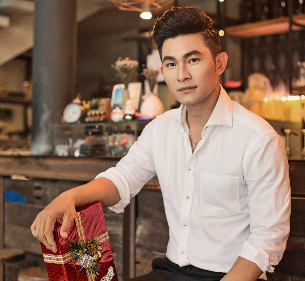 Nguyễn Hồng Ân