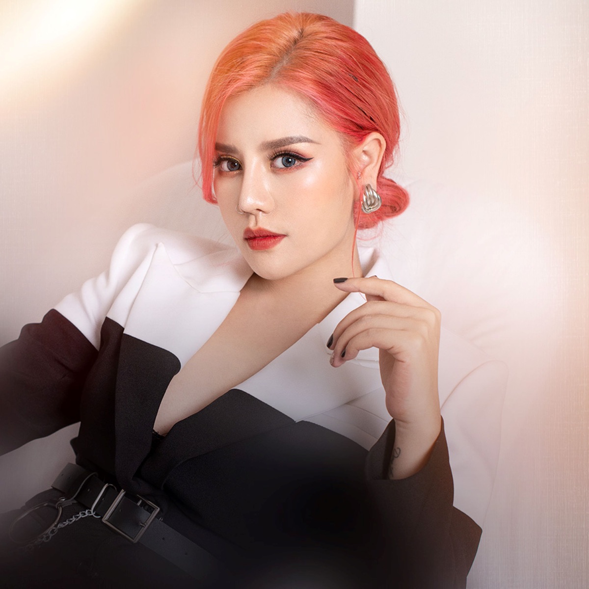Nguyễn Thạc Bảo Ngọc