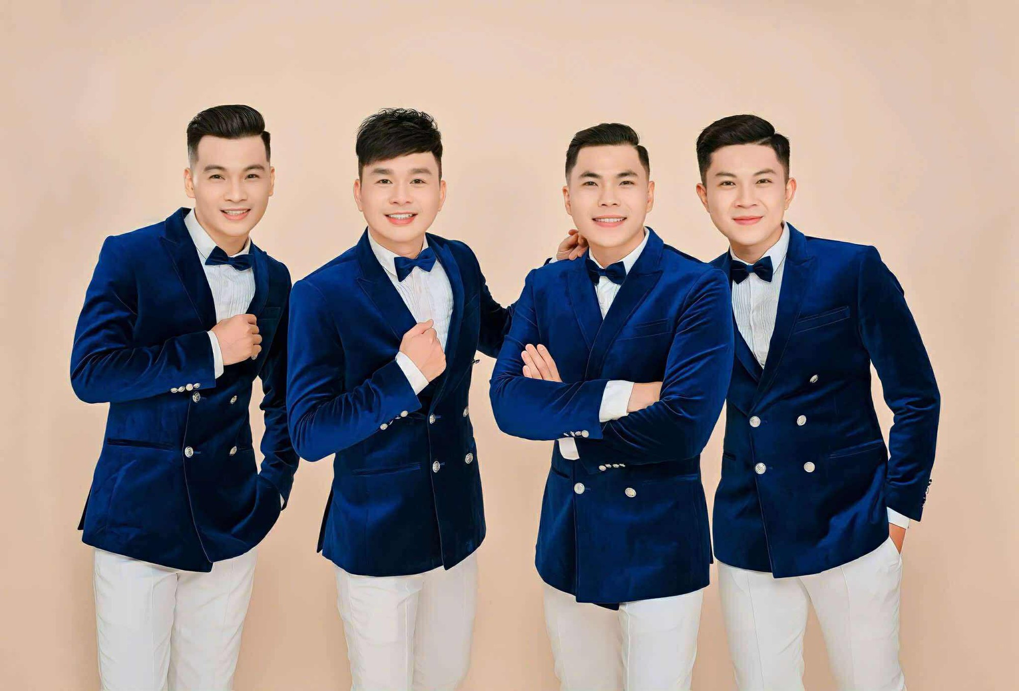Nhóm Lạc Việt