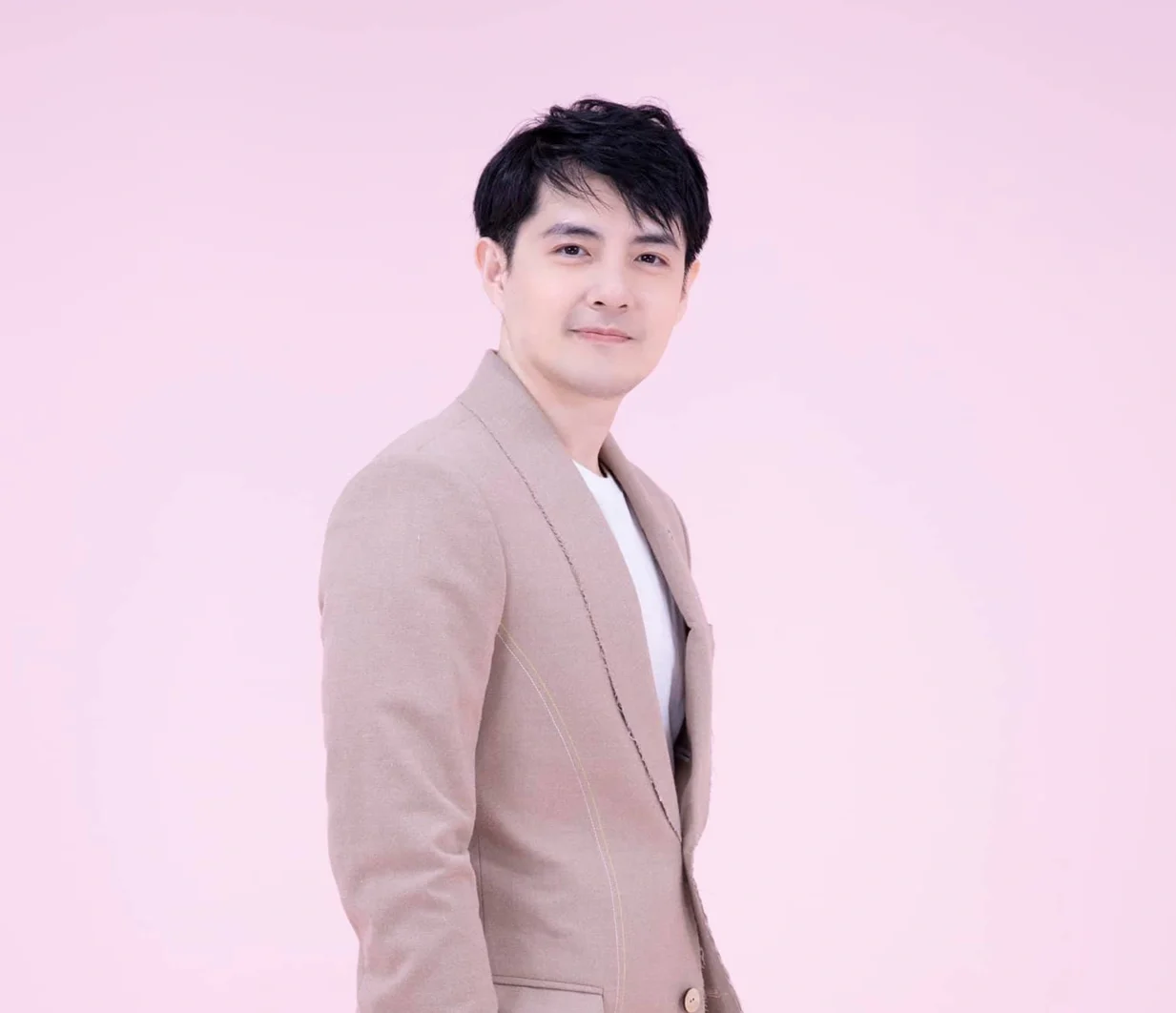 Ông Cao Thắng