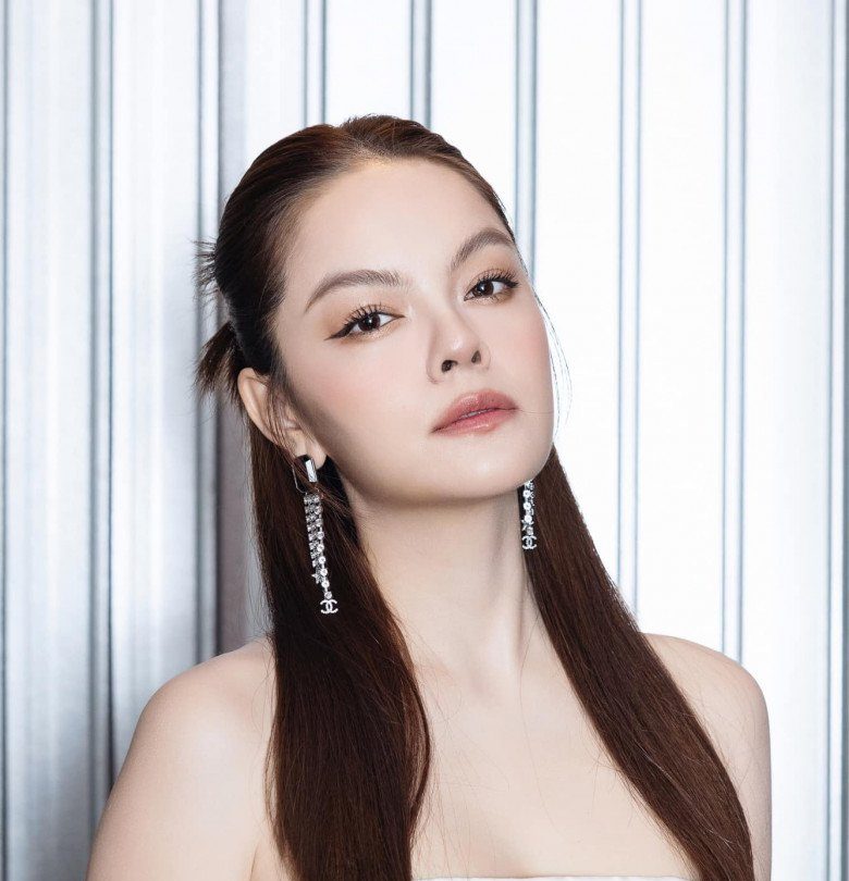 [Karaoke] Lời Cuối Cho Tình Yêu Đầu