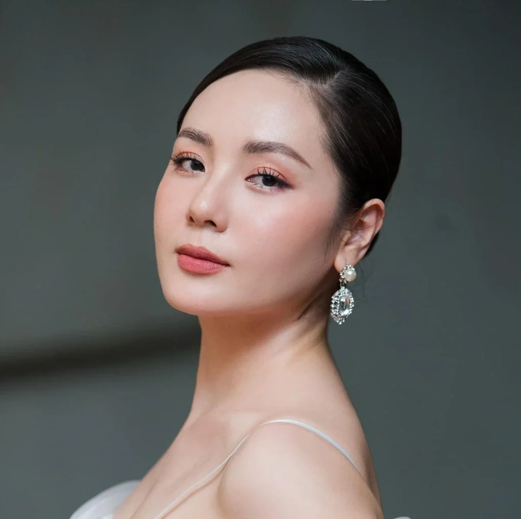 [Beat] Từ Rừng Xanh Cháu Về Thăm Lăng Bác