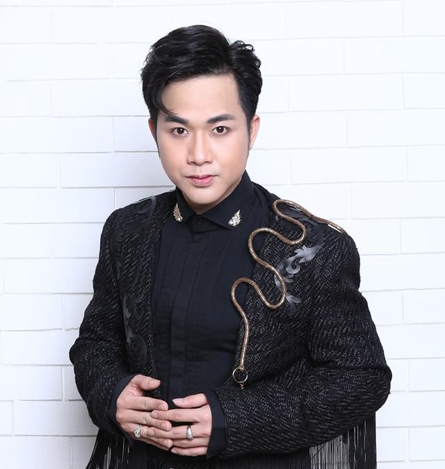 [Beat] Niềm Vui Trong Ánh Đạo