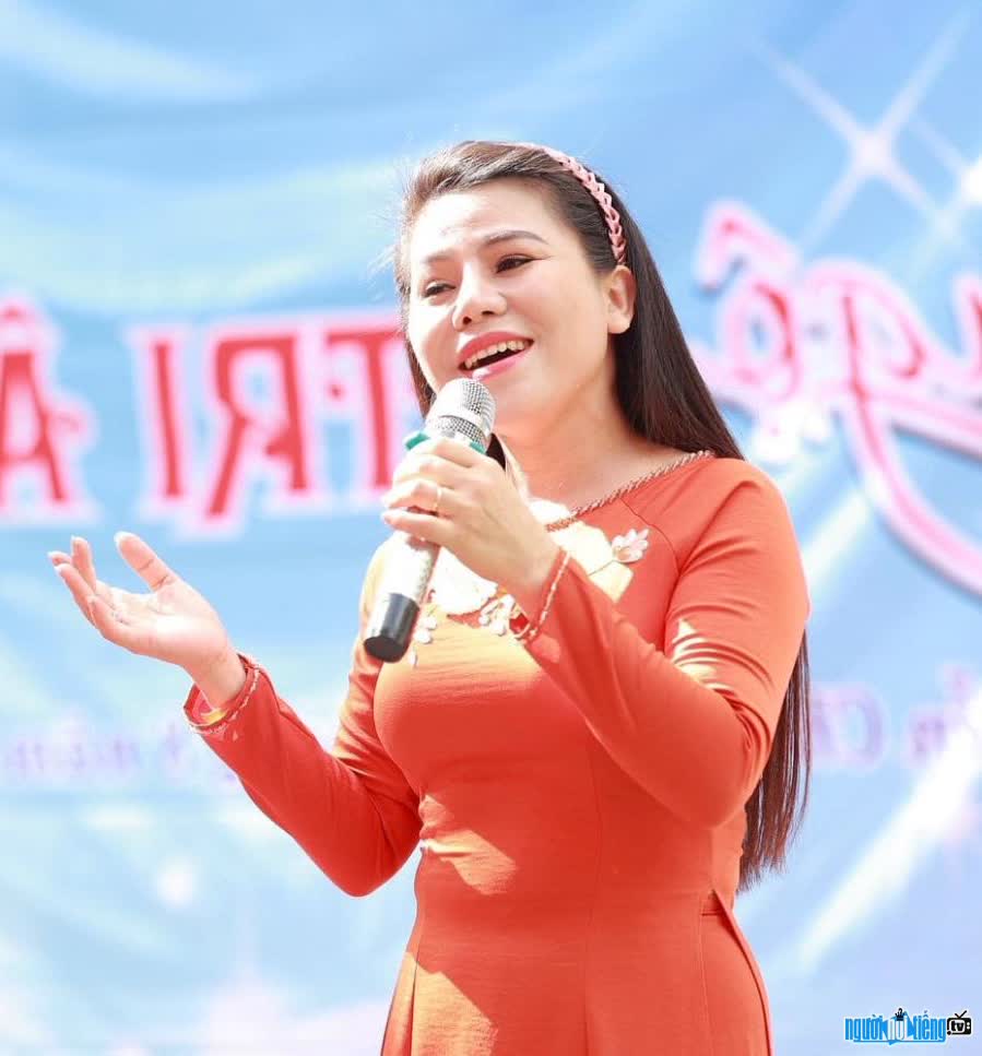[Beat] Vinh Quang Mặt Trận Tổ Quốc Ta