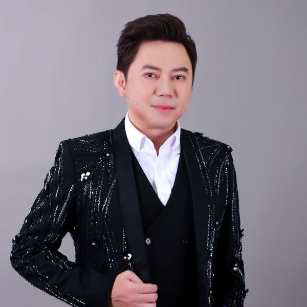 Quốc Đại