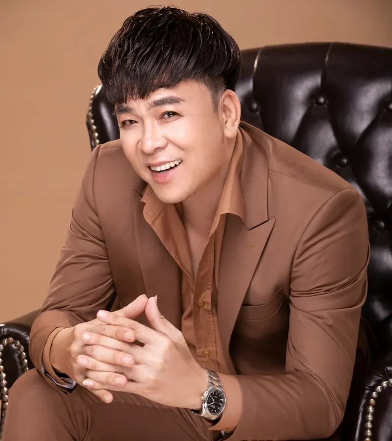Sơn Hạ