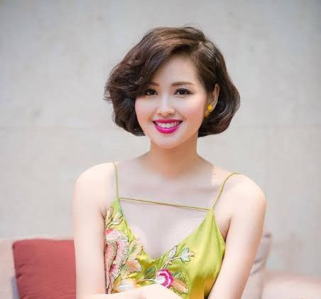 Tâm Tít