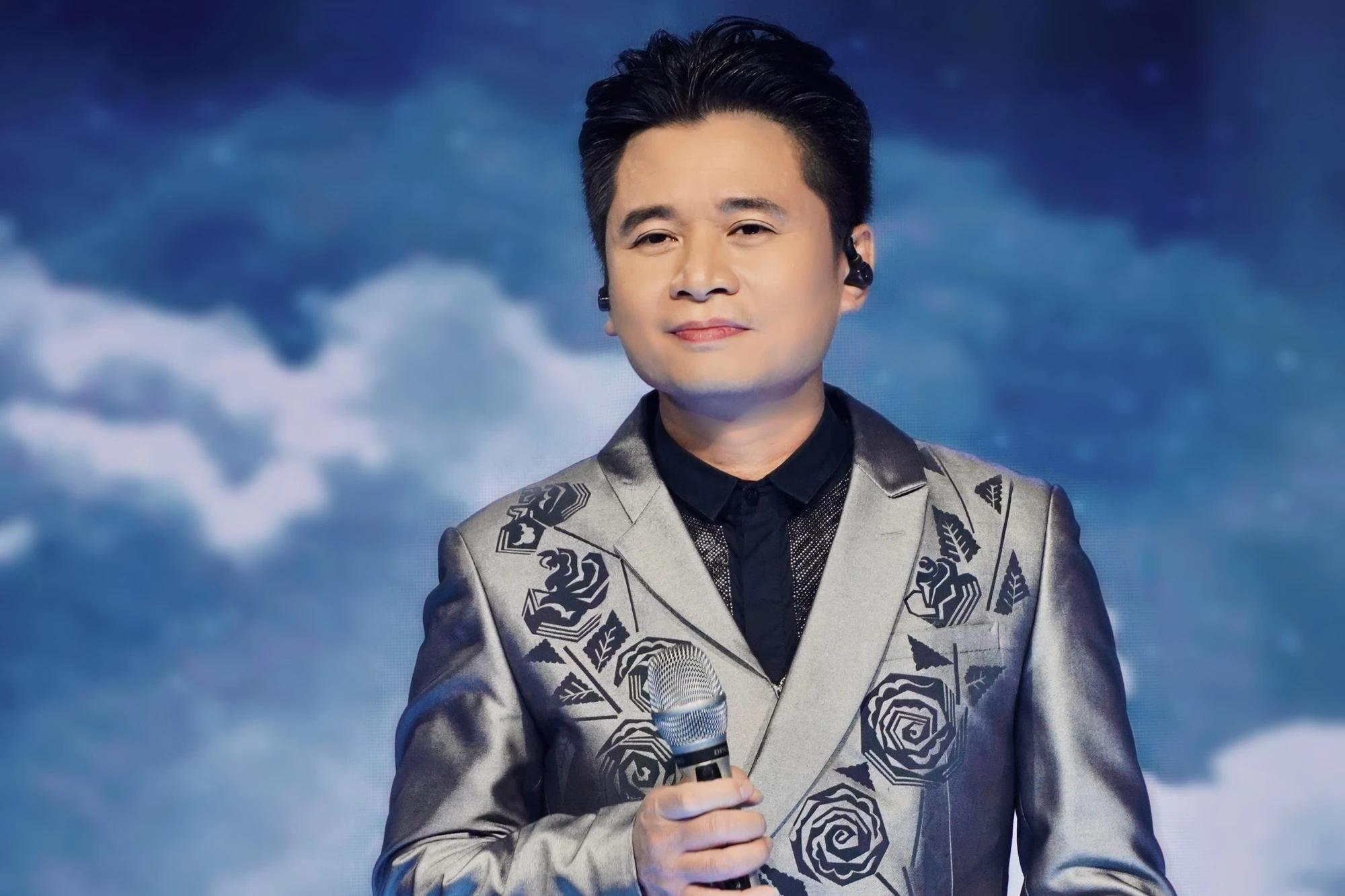 [Beat] Việt Nam Trên Đường Chúng Ta Đi