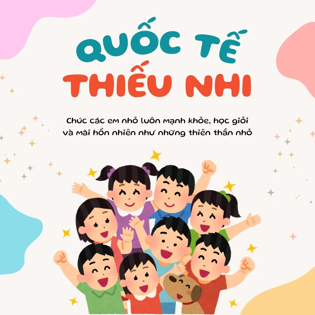 [Beat] Chú Bộ Đội Đảo Xa