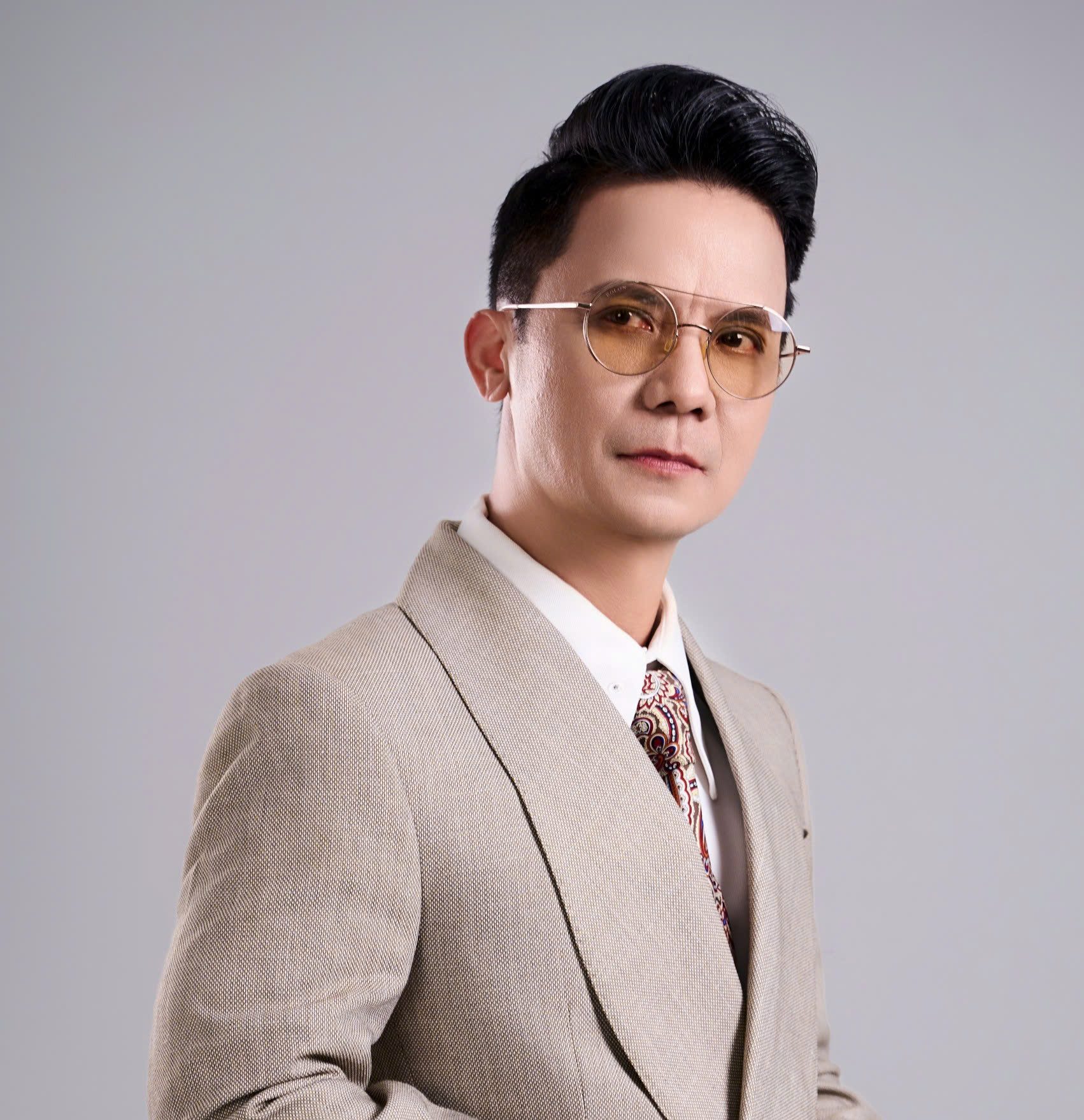 Vũ Quốc Việt