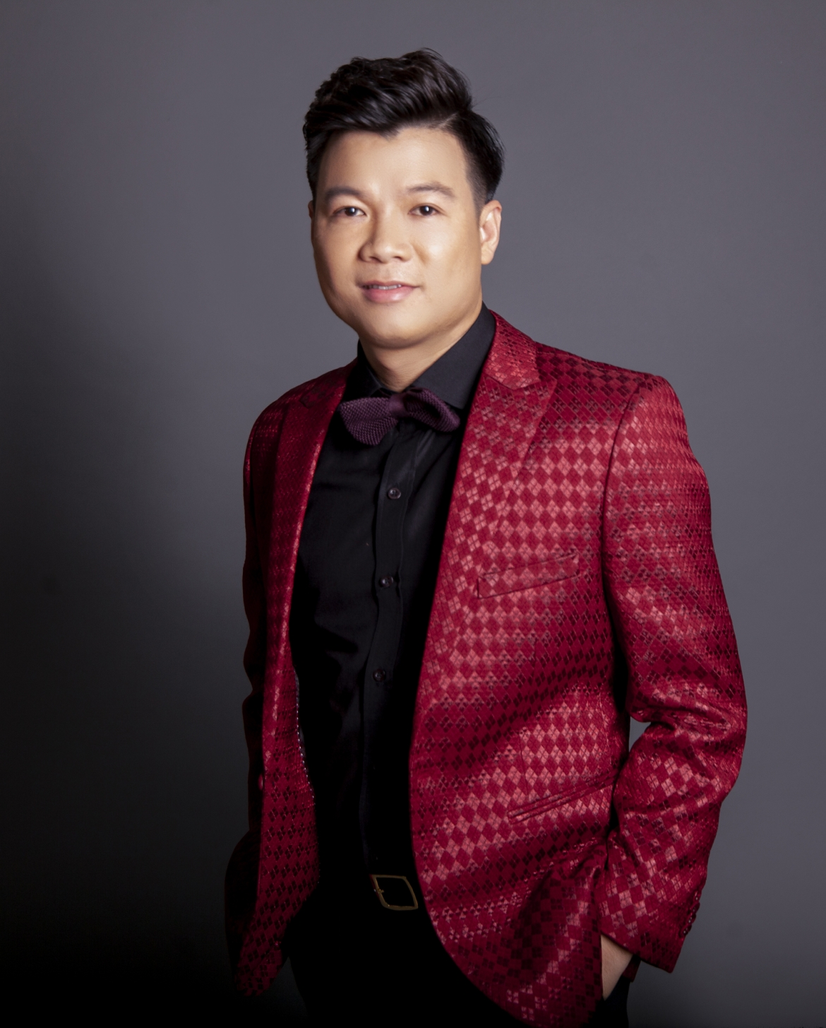 Vũ Thắng Lợi