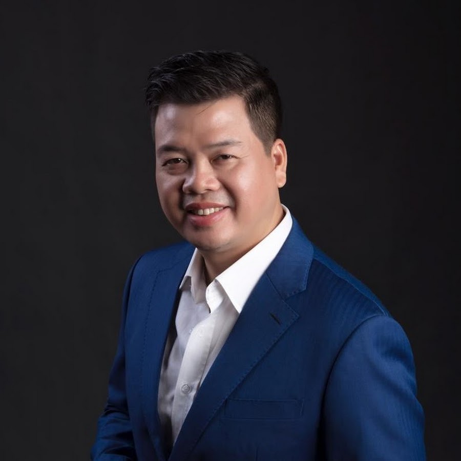 Đăng Dương