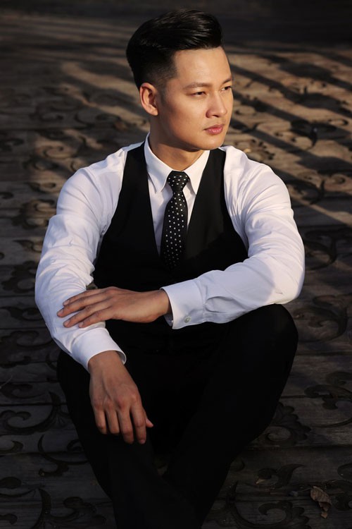 Đức Tuấn