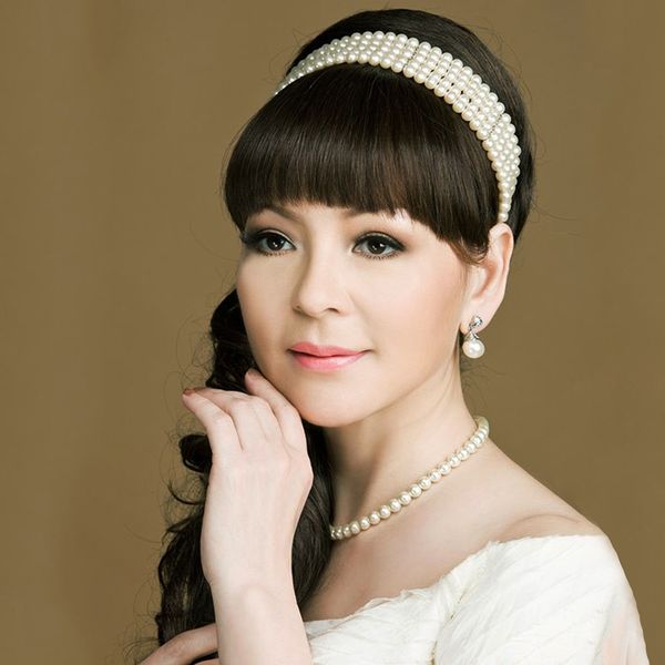 Ái Vân