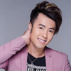 [Karaoke] Yêu Em Không Vì Nhan Sắc