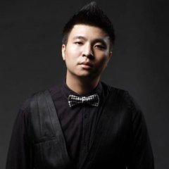 Anh Khang