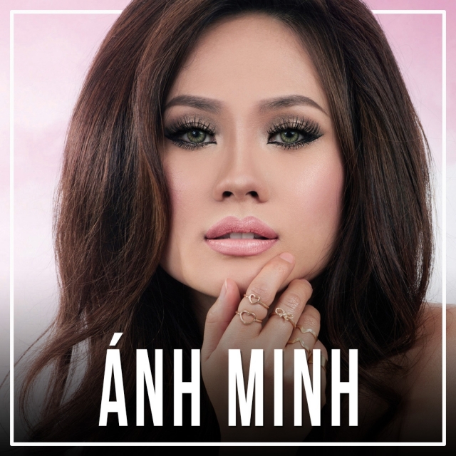 [Beat] Bắt Đầu Một Kết Thúc