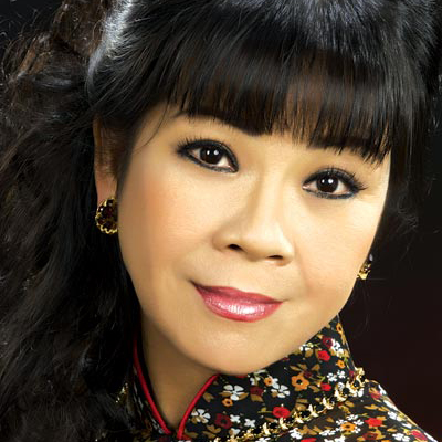 Ánh Tuyết