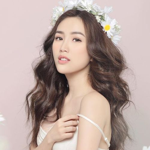[Beat] Đón Tết Quê Hương