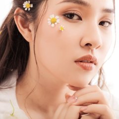 [Beat] Rềnh Rềnh Ràng Ràng