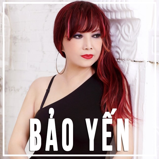 [Beat] Thương Bà Mẹ Huế
