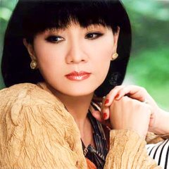 Cẩm Vân